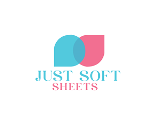 Logo Design by mahfuz1450r for Pro Care Counseling | Design: #33852411