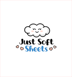 Logo Design by Gulya profi for Pro Care Counseling | Design: #33848141