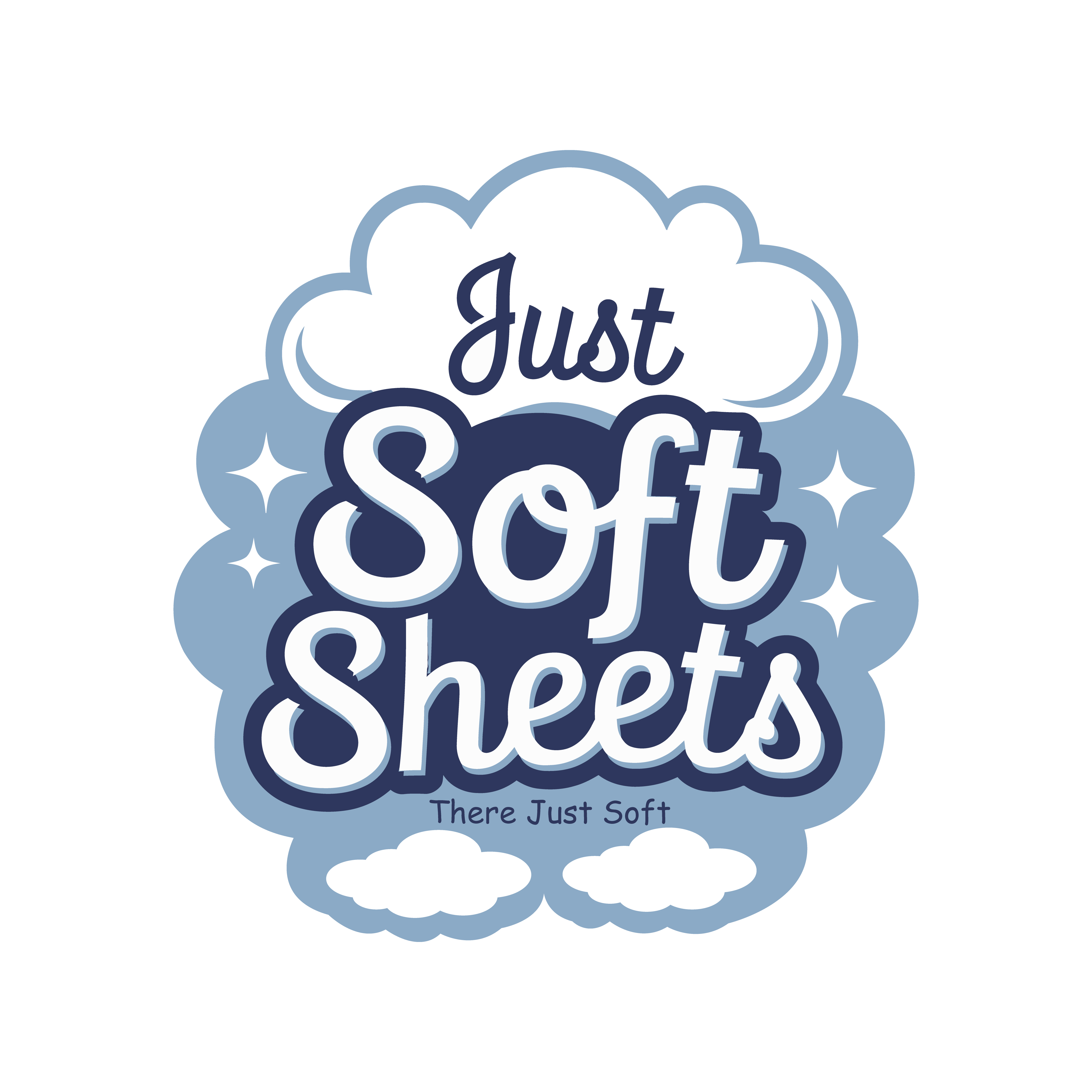 Logo Design by Mir Graphics for Pro Care Counseling | Design #33817402