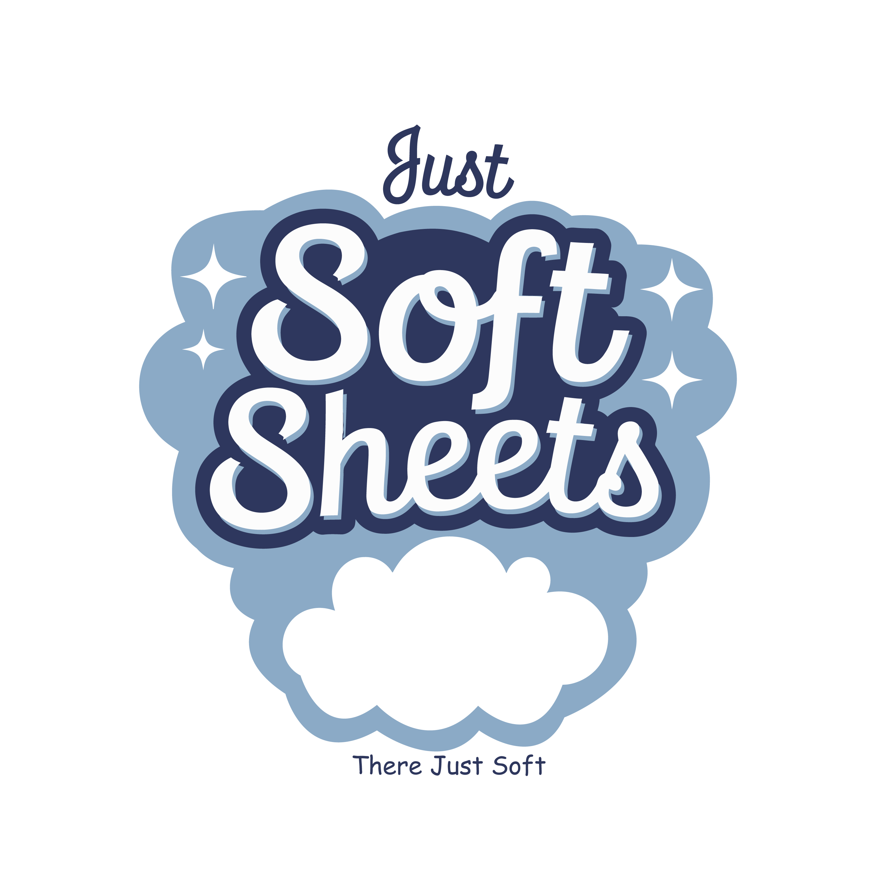 Logo-Design von Mir Graphics für Pro Care Counseling | Design #33817583