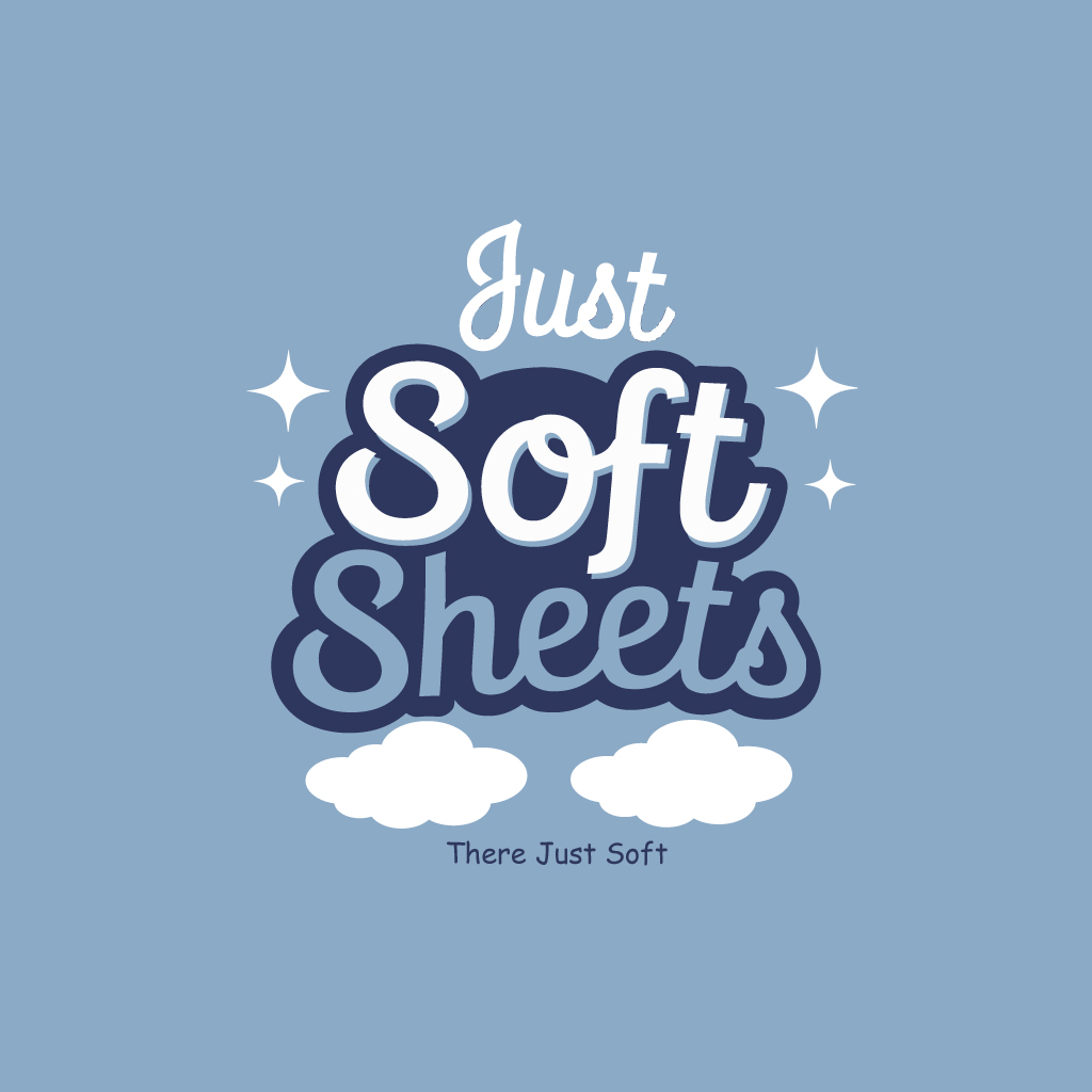 Logo-Design von Mir Graphics für Pro Care Counseling | Design #33818144