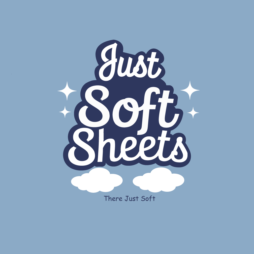 Logo-Design von Mir Graphics für Pro Care Counseling | Design #33818429