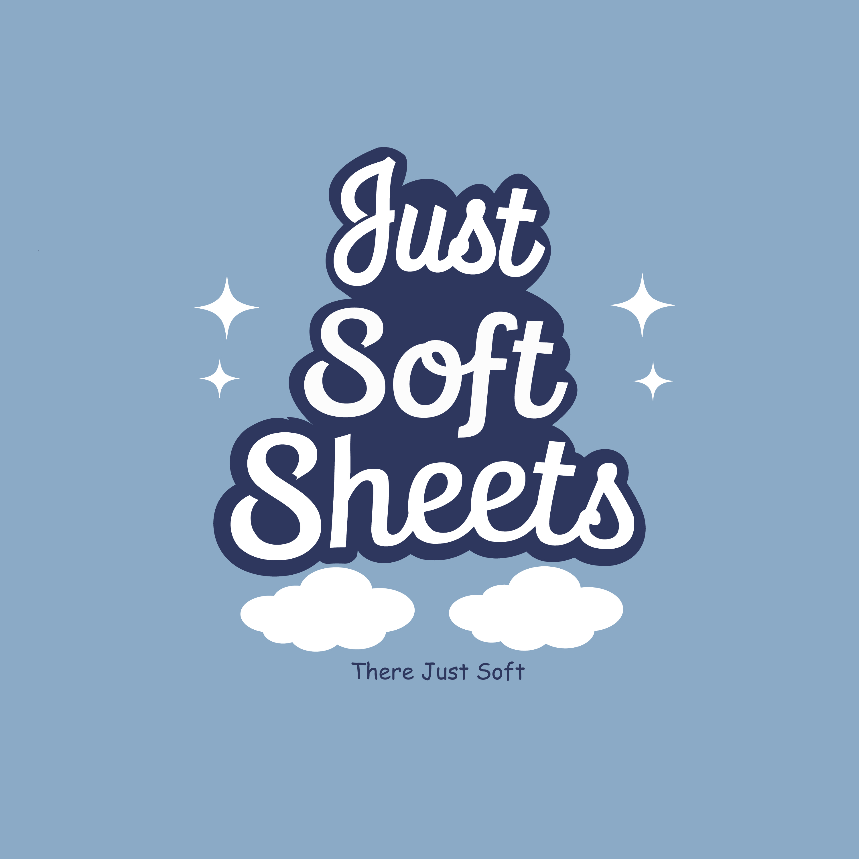 Logo Design by Mir Graphics for Pro Care Counseling | Design #33818450