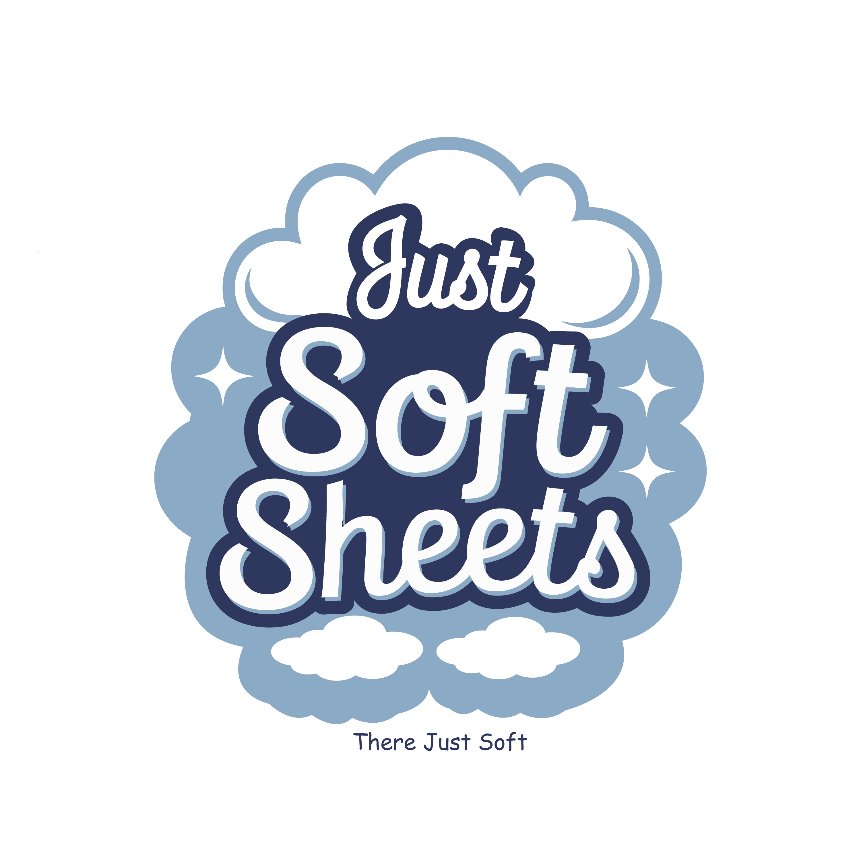 Logo Design by Mir Graphics for Pro Care Counseling | Design #33818558