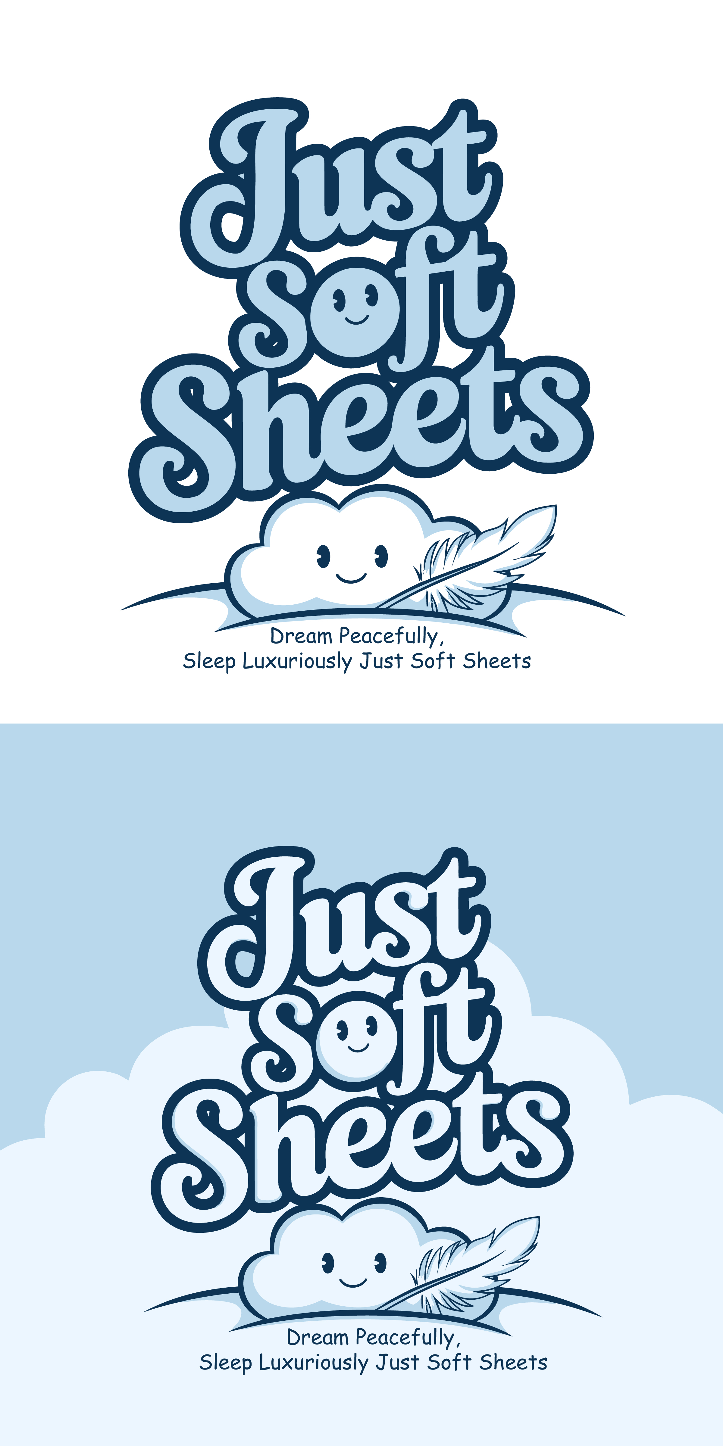 Logo Design by Mir Graphics for Pro Care Counseling | Design #33822449