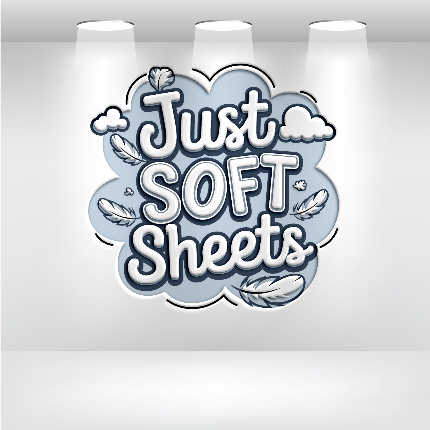 Design de Logo par bute pour Pro Care Counseling | Design #33835106