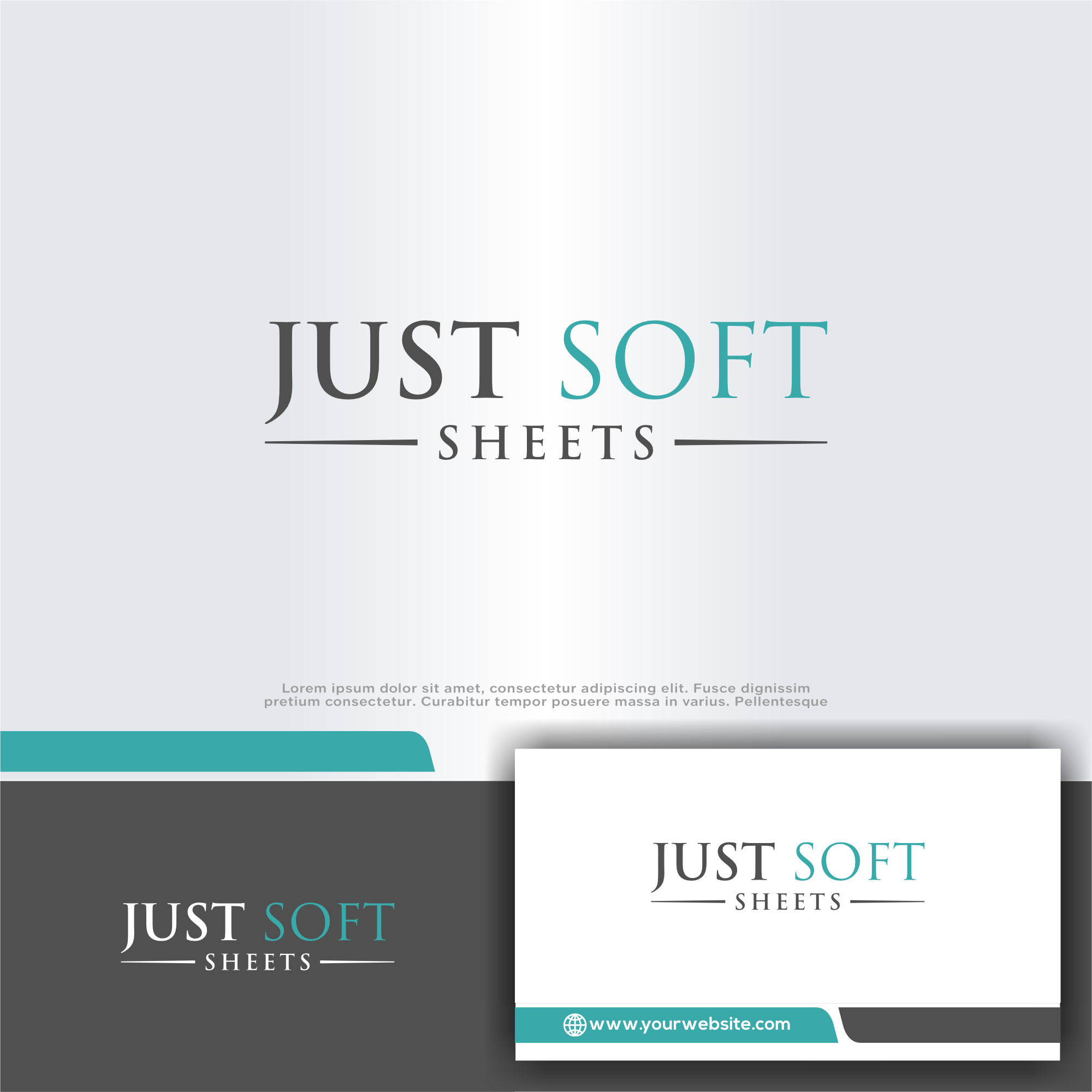 Design de Logo par win it pour Pro Care Counseling | Design #33835170