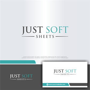 Logo Design by win it for Pro Care Counseling | Design: #33835170