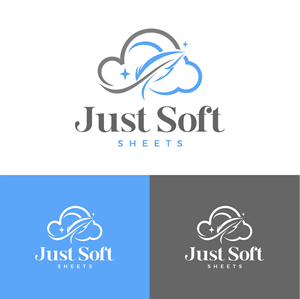 Diseño de Logo por debdesign para Pro Care Counseling | Diseño: #33821468