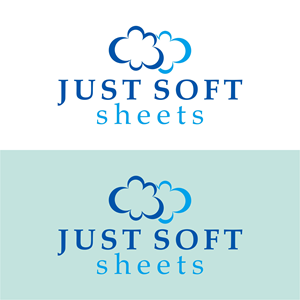 Logo Design by andrih for Pro Care Counseling | Design #33816682