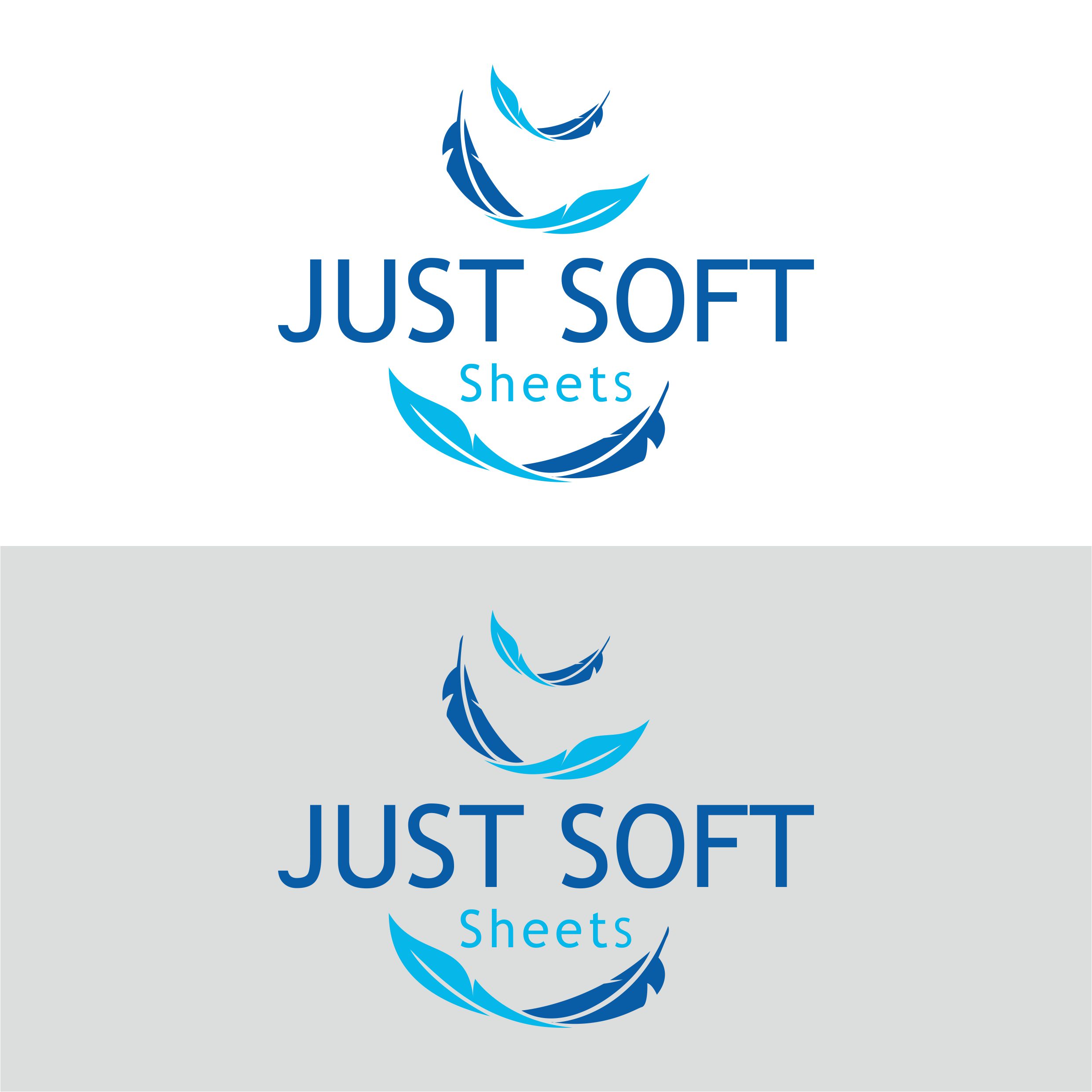 Design de Logo par andrih pour Pro Care Counseling | Design #33820873