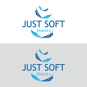 Logo Design by andrih for Pro Care Counseling | Design: #33820873