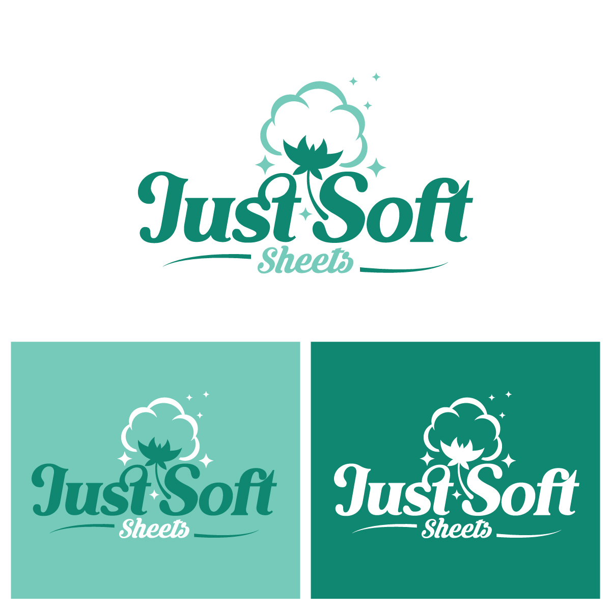 Diseño de Logo por riya.mitra07j para Pro Care Counseling | Diseño #33816511