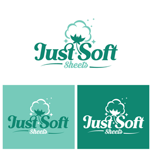 Design de Logo par riya.mitra07j pour Pro Care Counseling | Design : #33816511