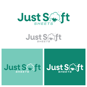 Diseño de Logo por riya.mitra07j para Pro Care Counseling | Diseño: #33817131
