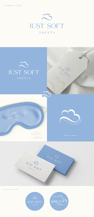 Logo Design by designbysy
