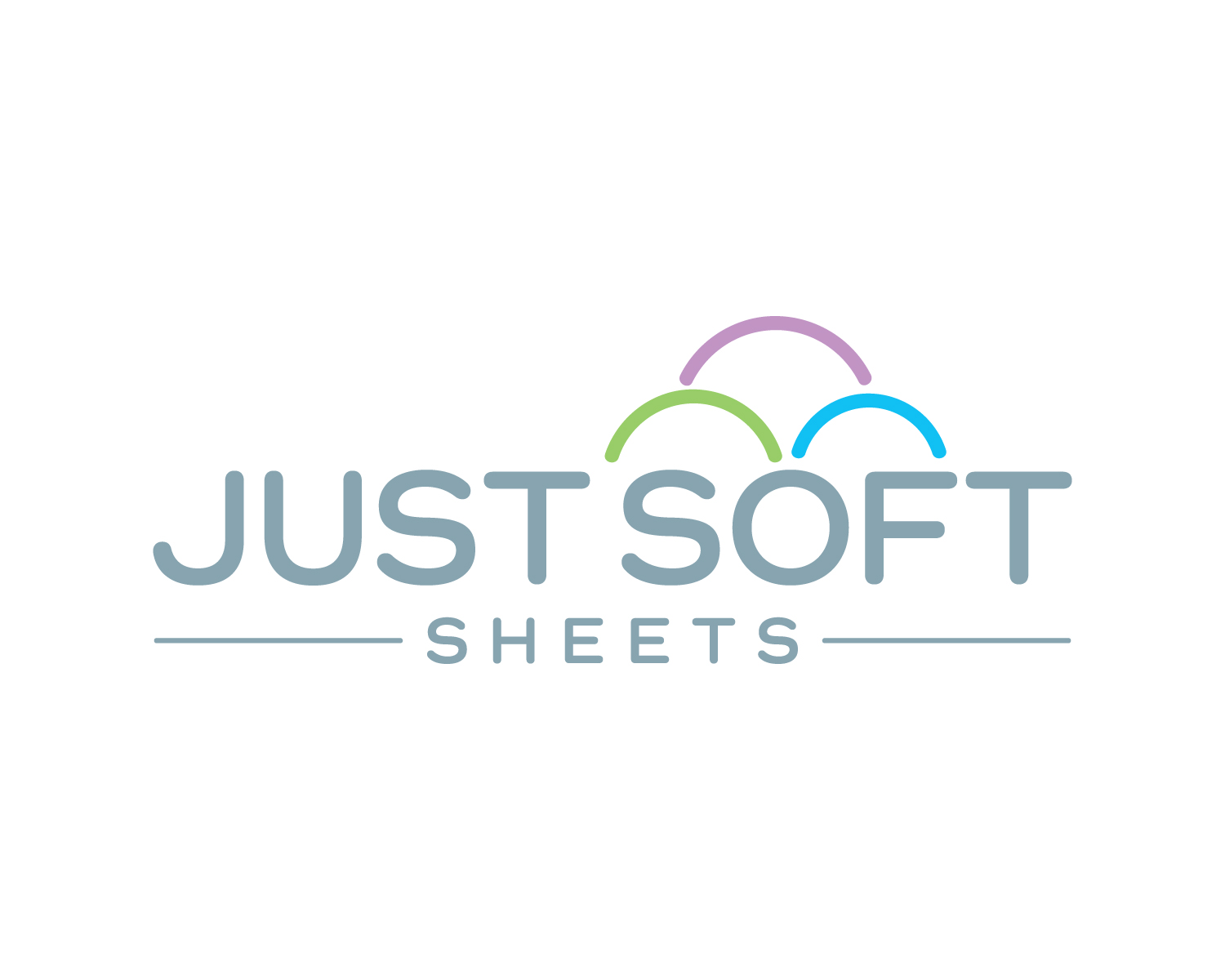 Logo Design by Atec for Pro Care Counseling | Design #33834118