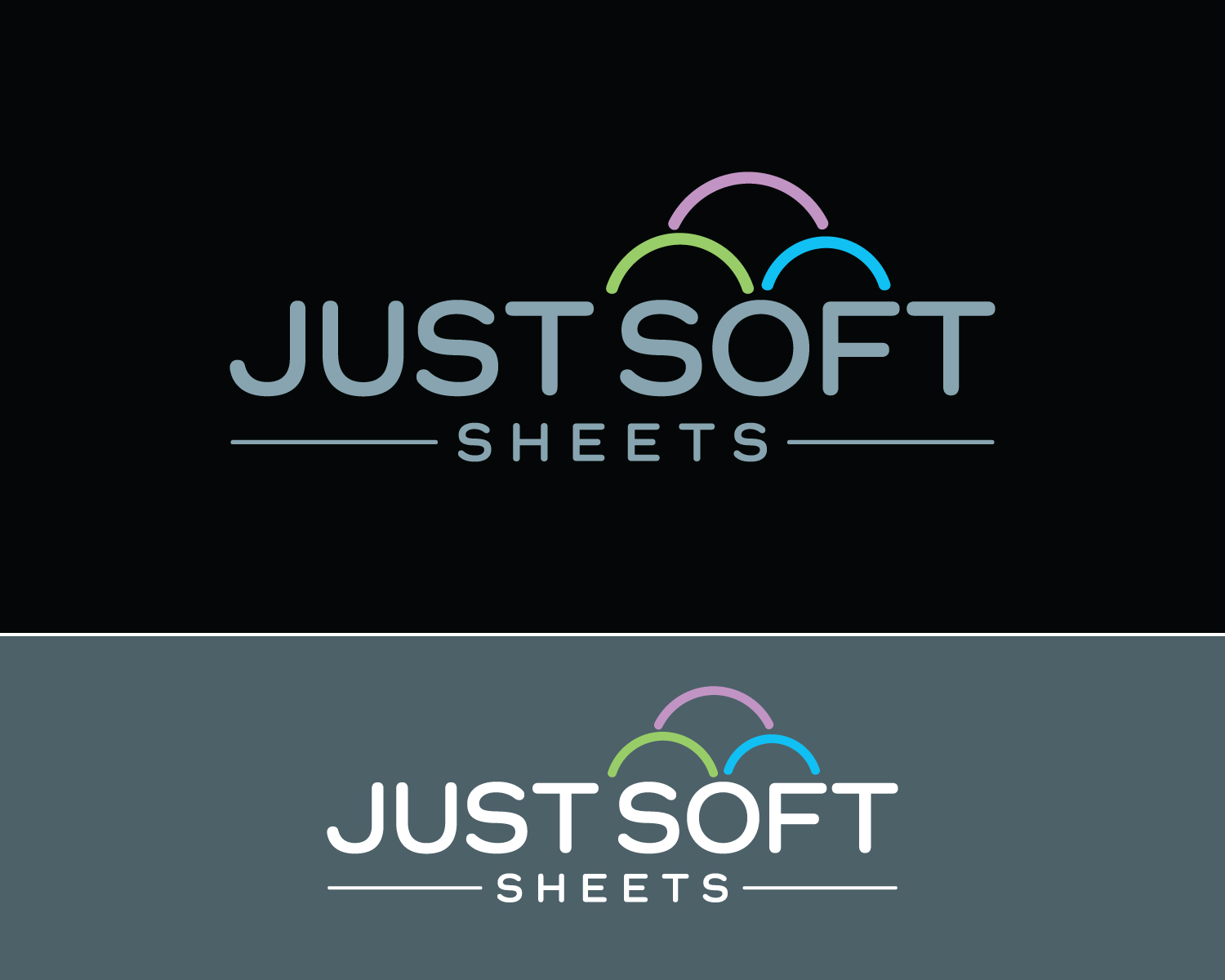 Design de Logo par Atec pour Pro Care Counseling | Design #33834119