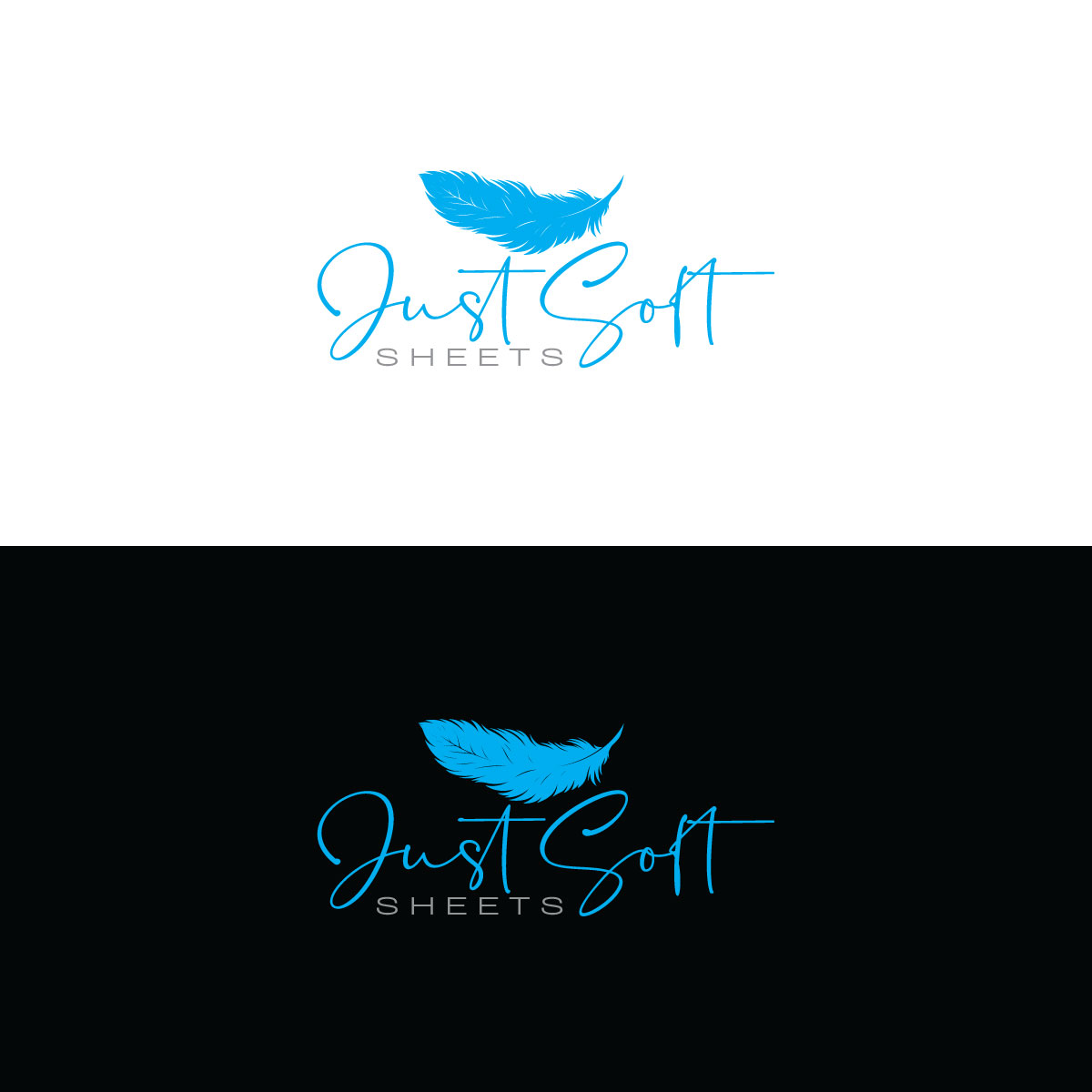 Diseño de Logo por prodesigns99 para Pro Care Counseling | Diseño #33817488
