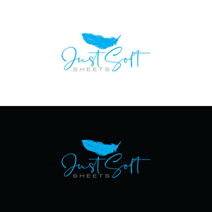 Design de Logo par prodesigns99 pour Pro Care Counseling | Design : #33817488