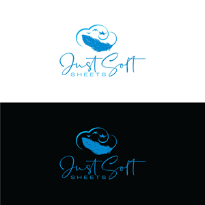Diseño de Logo por prodesigns99 para Pro Care Counseling | Diseño: #33817489