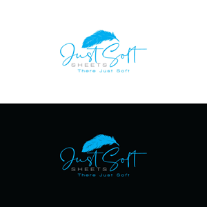 Diseño de Logo por prodesigns99 para Pro Care Counseling | Diseño: #33818302