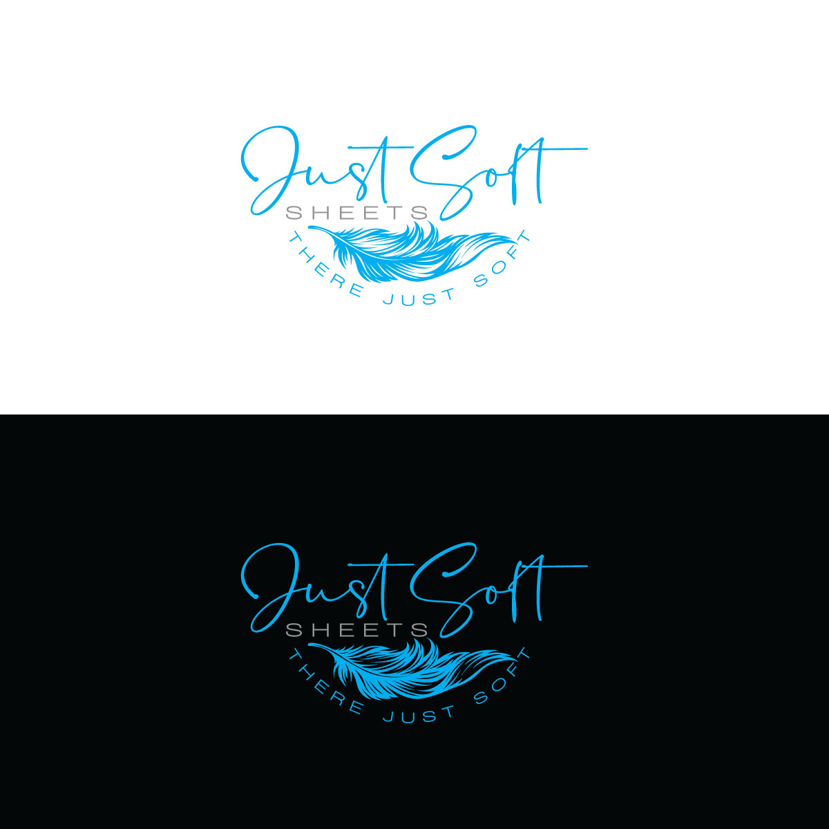 Diseño de Logo por prodesigns99 para Pro Care Counseling | Diseño #33818303