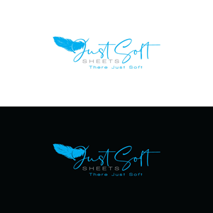 Diseño de Logo por prodesigns99 para Pro Care Counseling | Diseño: #33818304