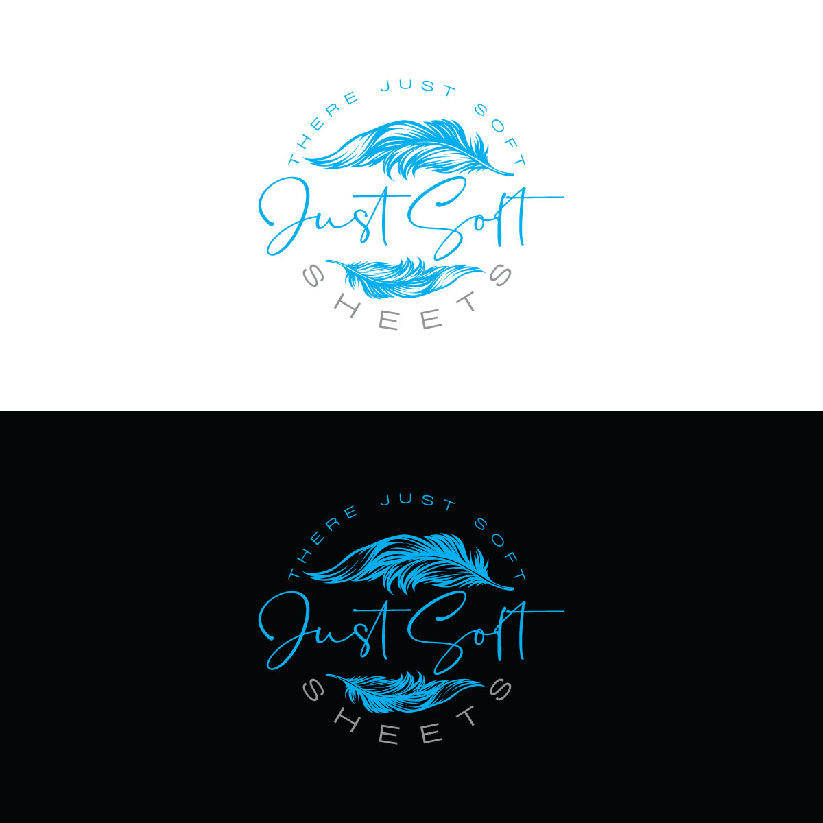 Logo Design by prodesigns99 for Pro Care Counseling | Design #33818305