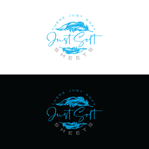 Diseño de Logo por prodesigns99 para Pro Care Counseling | Diseño: #33818305