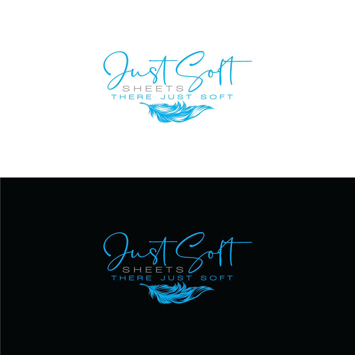 Diseño de Logo por prodesigns99 para Pro Care Counseling | Diseño #33819933