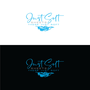 Design de Logo par prodesigns99 pour Pro Care Counseling | Design : #33819933