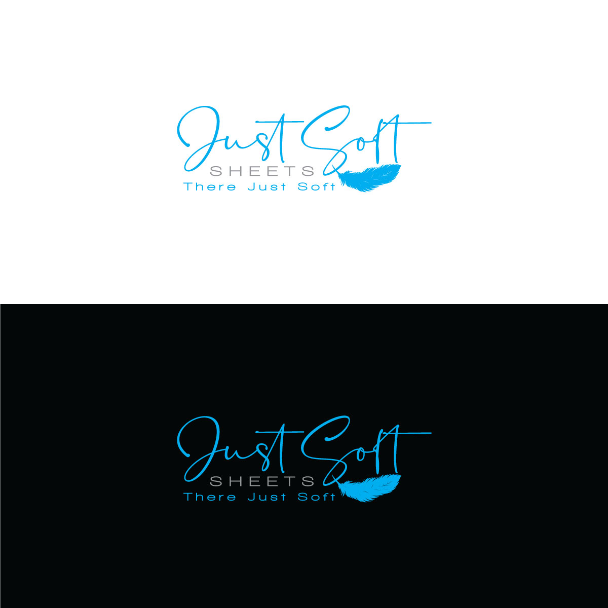 Diseño de Logo por prodesigns99 para Pro Care Counseling | Diseño #33819934