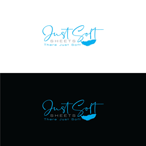 Diseño de Logo por prodesigns99 para Pro Care Counseling | Diseño: #33819934