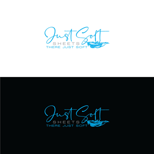 Design de Logo par prodesigns99 pour Pro Care Counseling | Design : #33819935