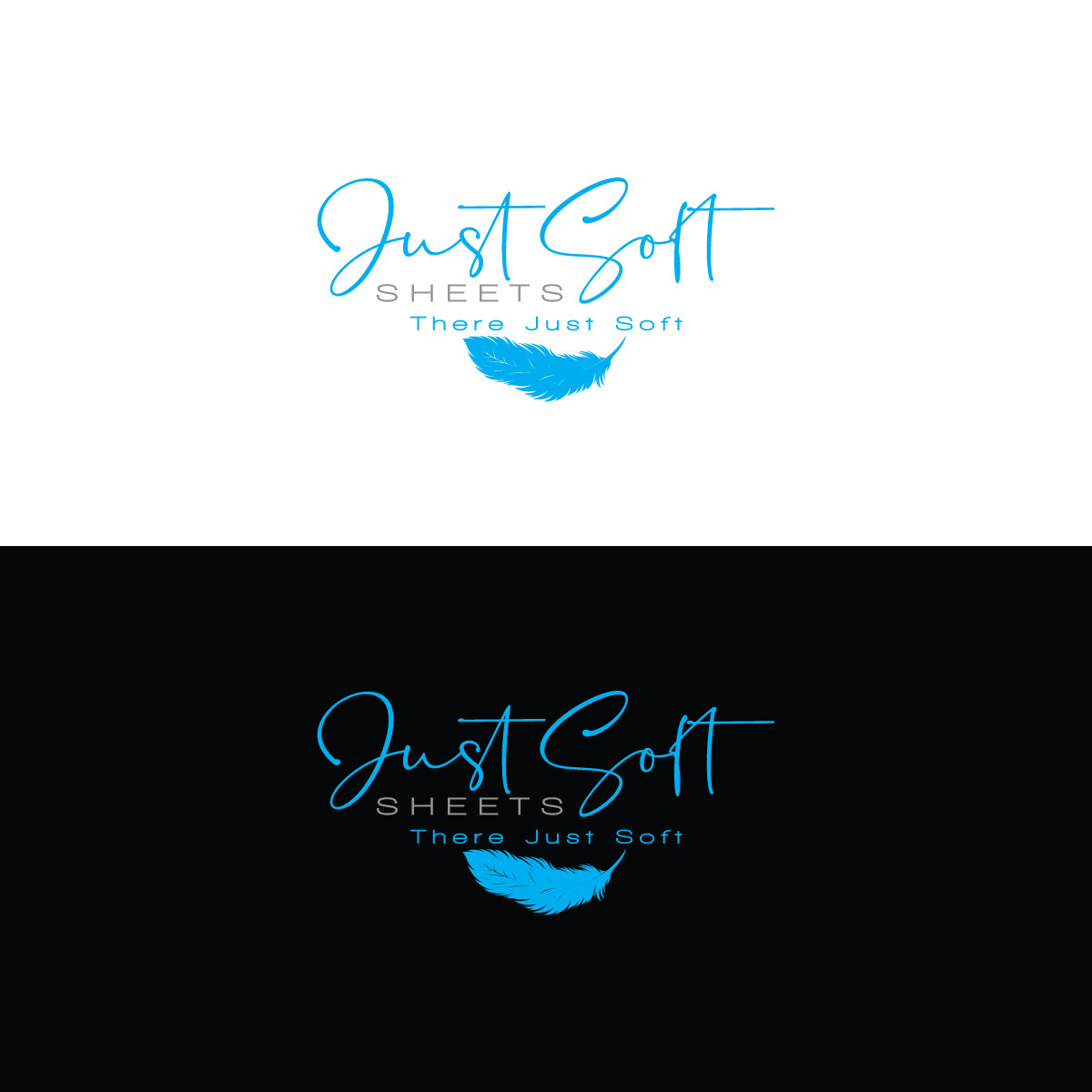 Design de Logo par prodesigns99 pour Pro Care Counseling | Design #33819936