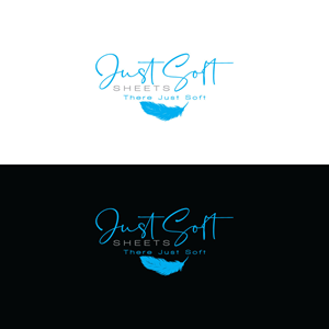 Diseño de Logo por prodesigns99 para Pro Care Counseling | Diseño: #33819936