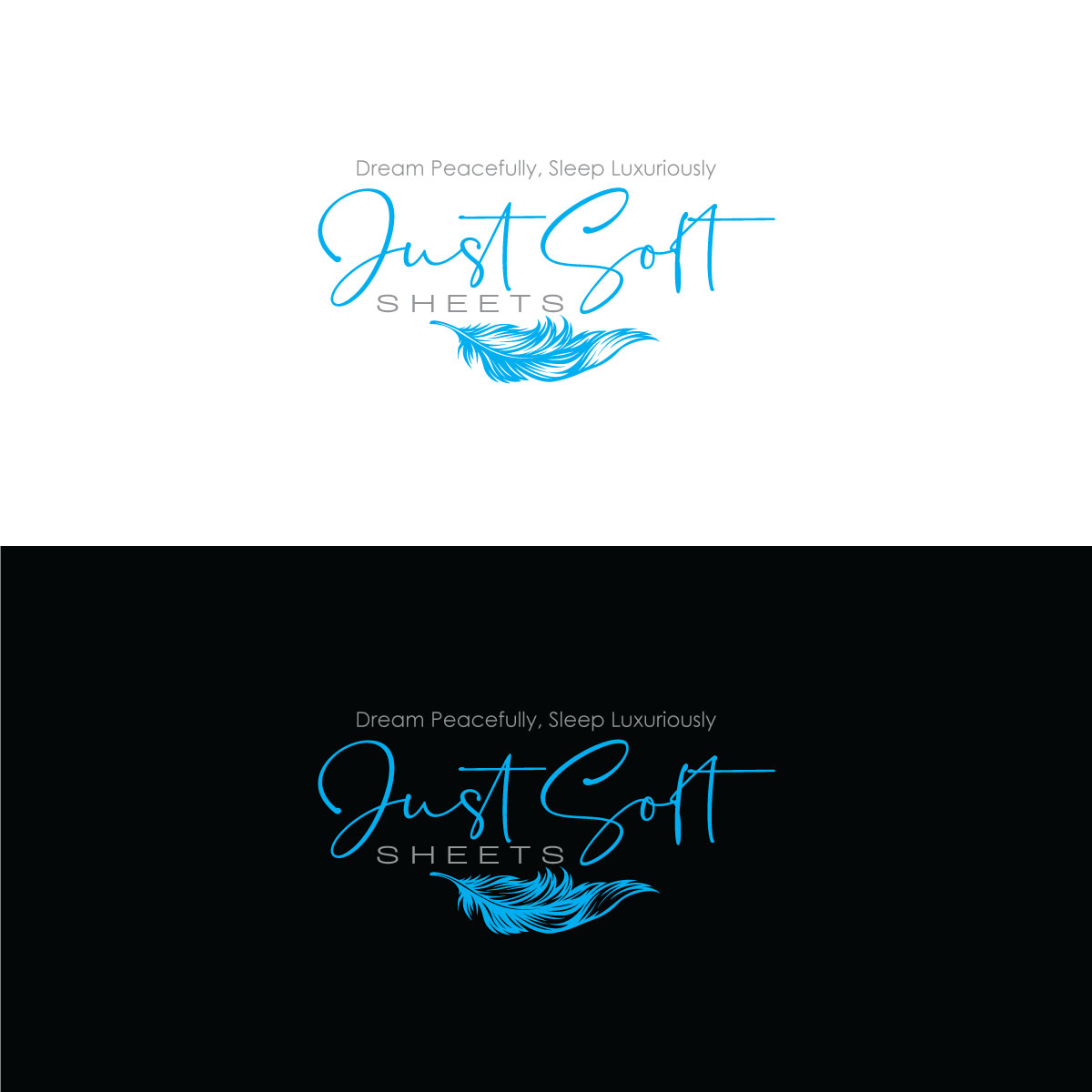 Diseño de Logo por prodesigns99 para Pro Care Counseling | Diseño #33822763