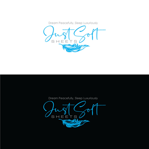 Diseño de Logo por prodesigns99 para Pro Care Counseling | Diseño: #33822763