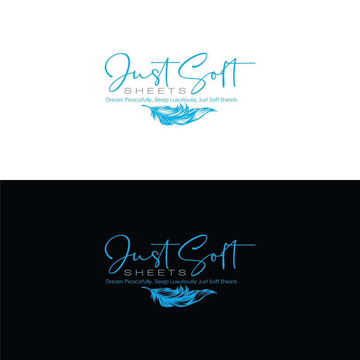 Logo Design by prodesigns99 for Pro Care Counseling | Design #33822764
