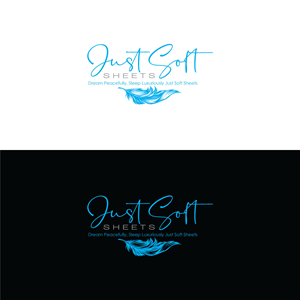 Diseño de Logo por prodesigns99 para Pro Care Counseling | Diseño: #33822764