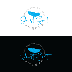 Diseño de Logo por prodesigns99 para Pro Care Counseling | Diseño: #33822765