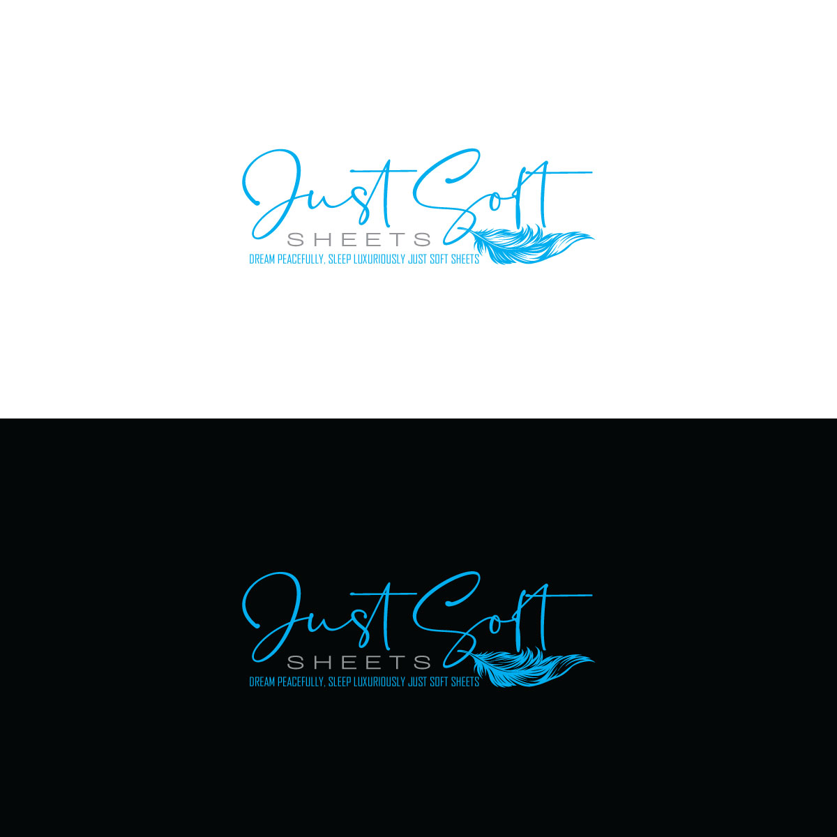 Design de Logo par prodesigns99 pour Pro Care Counseling | Design #33822766