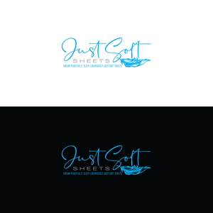 Design de Logo par prodesigns99 pour Pro Care Counseling | Design : #33822766