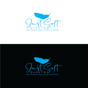 Design de Logo par prodesigns99 pour Pro Care Counseling | Design : #33822767