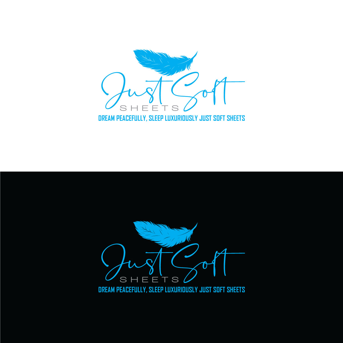 Design de Logo par prodesigns99 pour Pro Care Counseling | Design #33824354