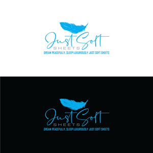 Diseño de Logo por prodesigns99 para Pro Care Counseling | Diseño: #33824354