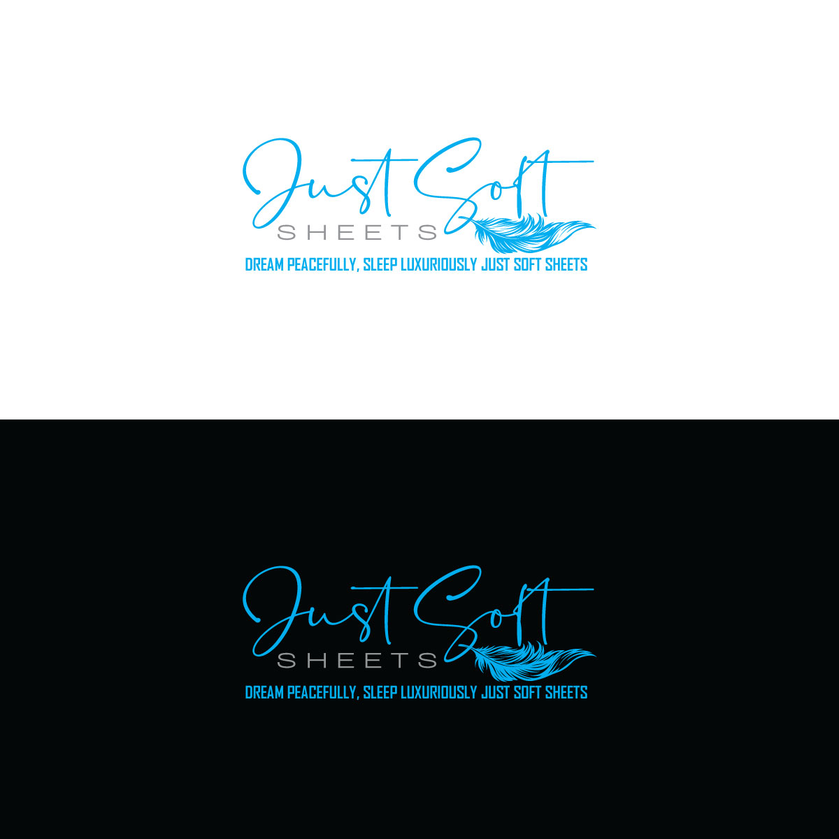 Logo Design by prodesigns99 for Pro Care Counseling | Design #33824355