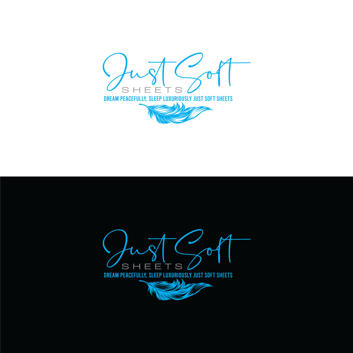 Design de Logo par prodesigns99 pour Pro Care Counseling | Design #33824356