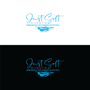 Diseño de Logo por prodesigns99 para Pro Care Counseling | Diseño: #33824356
